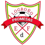 Promesas