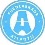 Fuenlabrada