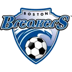 Boston Breakers