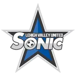 Lehigh Valley