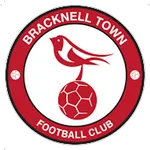 Bracknell Town