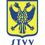 Sint-Truiden