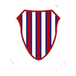 Sportivo Español