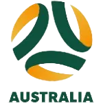 Avustralya U23