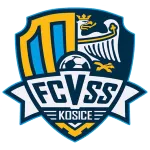 Kosice U19