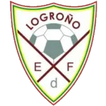Logrono II (K)