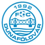 Dunaföldvár