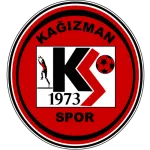 Kağızmanspor