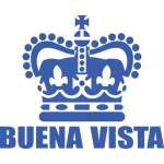Real Buena Vista