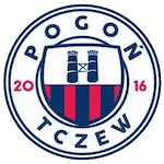 Pogoń Tczew