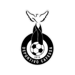 Dep. CAFESSA