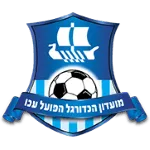 Hapoel Acre U19