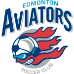 Edmonton