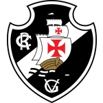 Vasco Da Gama