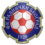 R. Novi Belgrad