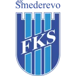 Smederevo