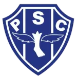 Paysandu