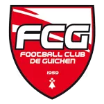 Guichen