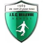 Bellevue
