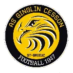 Ginglin-Cesson