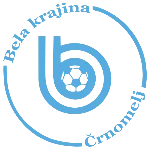 Bela Krajina