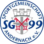 Andernach