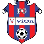 VZ Moravce