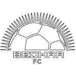 Bechar Djedid
