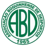 Boquinhense