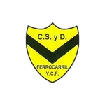 Ferroc. YCF