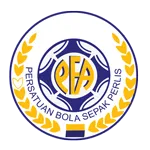 Perlis