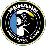 Pulau Pinang