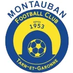 Montauban (K)