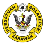 Sarawak FA