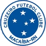 Cruzeiro DF