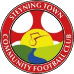 Steyning Town