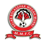Megah Murni