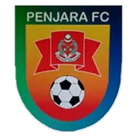 Penjara