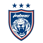 Johor DT II