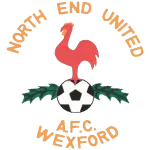 North End Utd