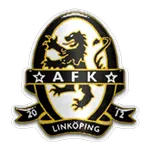 AFK Linköping