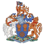 Altrincham