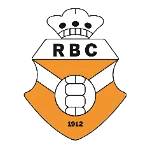 RBC