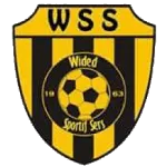 Wydad Sers