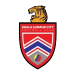 Kuala Lumpur United