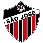 São José AP