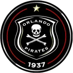 Pirates U23