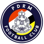 PDRM