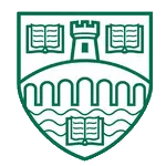 Stirling Uni. (K)