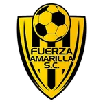 F. Amarilla